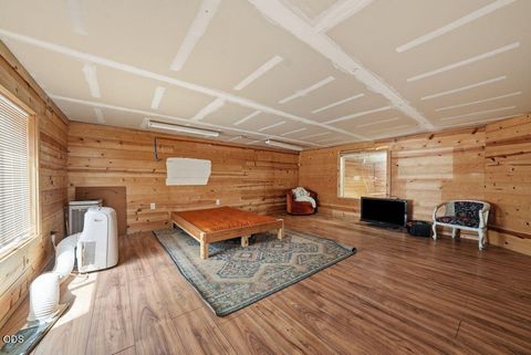 Tiny photo for 16025 Sunset Lane, La Pine, OR 97739 (MLS # 220225267)