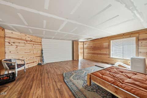 Tiny photo for 16025 Sunset Lane, La Pine, OR 97739 (MLS # 220225267)