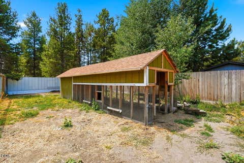 Tiny photo for 16025 Sunset Lane, La Pine, OR 97739 (MLS # 220225267)
