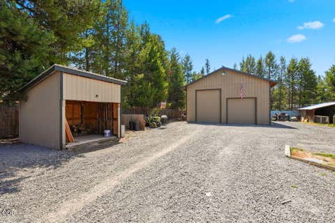 Tiny photo for 16025 Sunset Lane, La Pine, OR 97739 (MLS # 220225267)