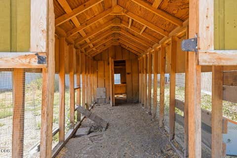 Tiny photo for 16025 Sunset Lane, La Pine, OR 97739 (MLS # 220225267)