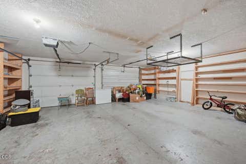 Tiny photo for 16025 Sunset Lane, La Pine, OR 97739 (MLS # 220225267)