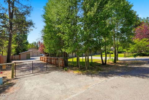 Tiny photo for 16025 Sunset Lane, La Pine, OR 97739 (MLS # 220225267)