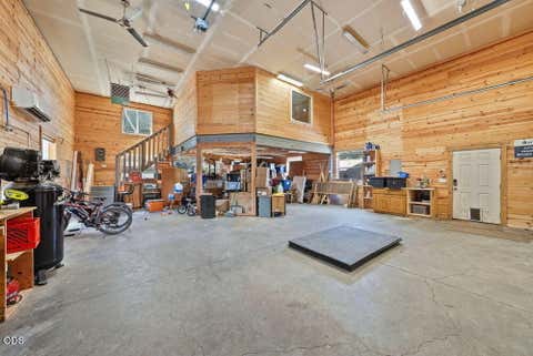 Tiny photo for 16025 Sunset Lane, La Pine, OR 97739 (MLS # 220225267)