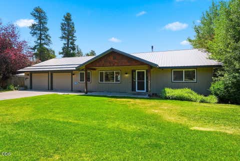 Tiny photo for 16025 Sunset Lane, La Pine, OR 97739 (MLS # 220225267)