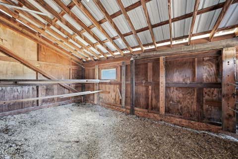 Tiny photo for 16025 Sunset Lane, La Pine, OR 97739 (MLS # 220225267)