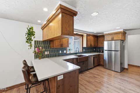 Tiny photo for 16025 Sunset Lane, La Pine, OR 97739 (MLS # 220225267)