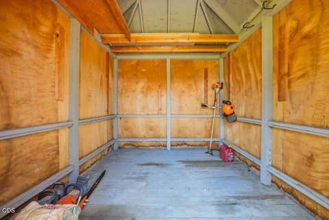 Tiny photo for 16025 Sunset Lane, La Pine, OR 97739 (MLS # 220225267)
