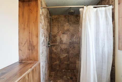Tiny photo for 16025 Sunset Lane, La Pine, OR 97739 (MLS # 220225267)