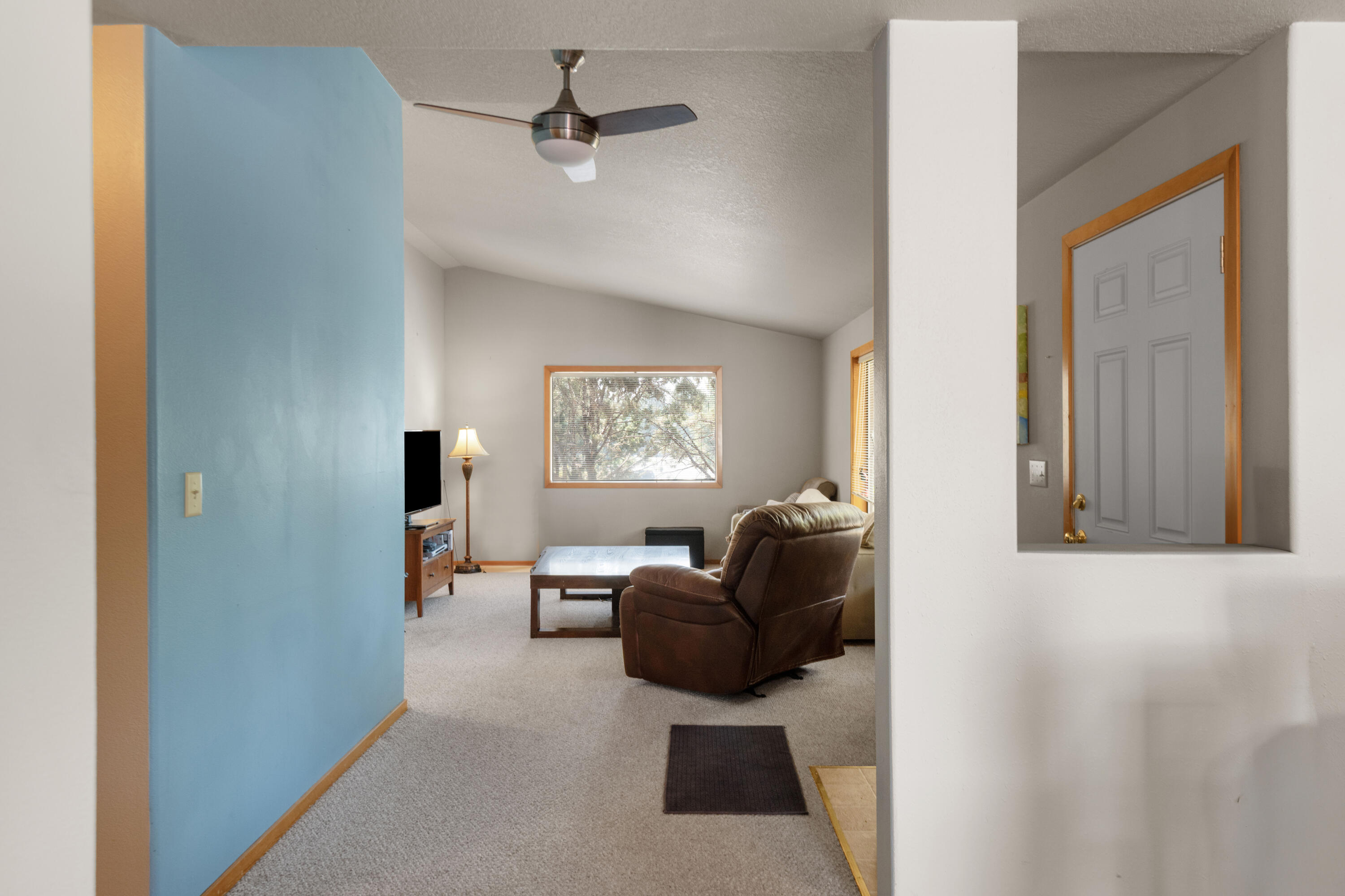 Winchester - Residential