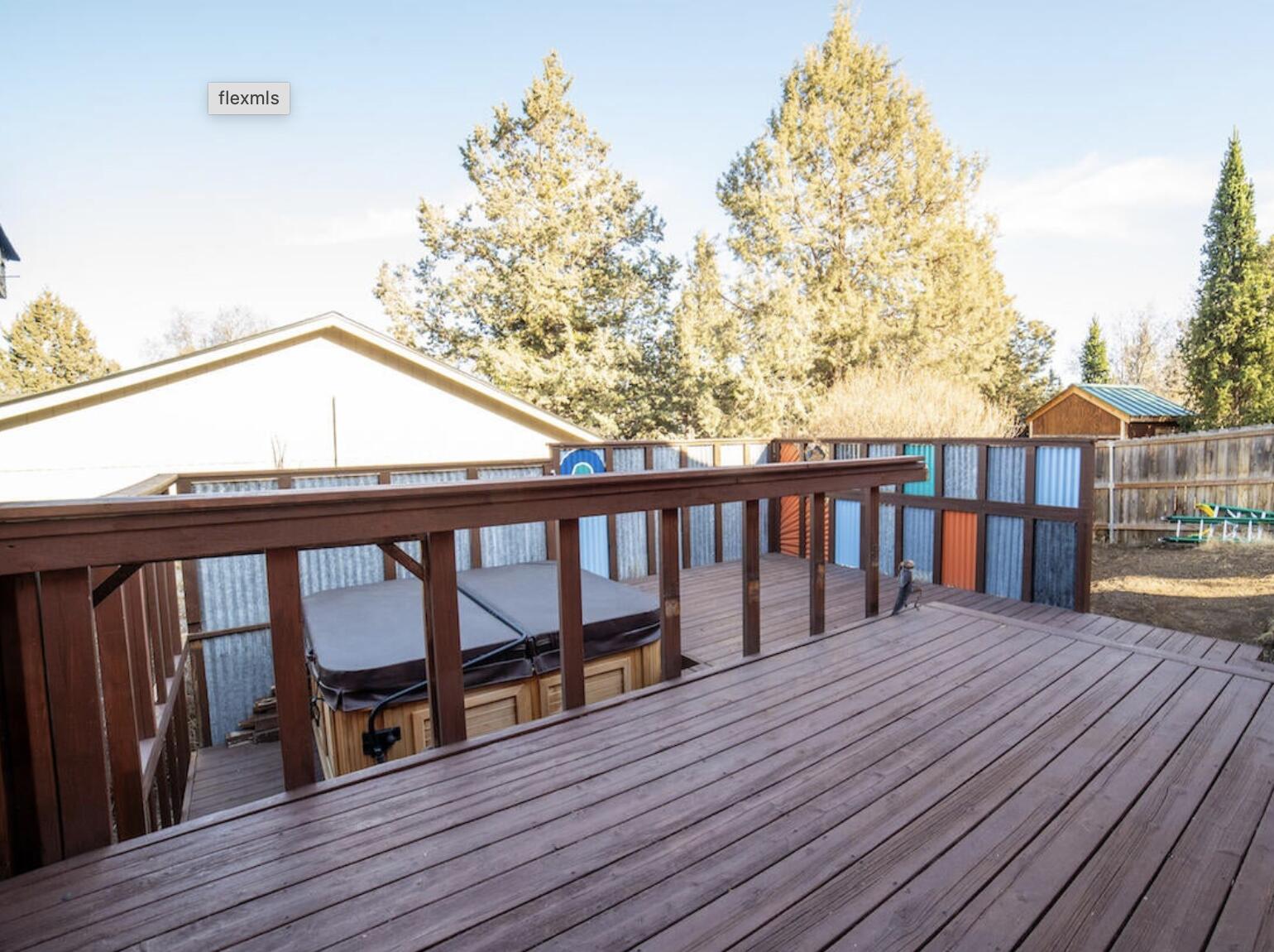 Winchester - Residential