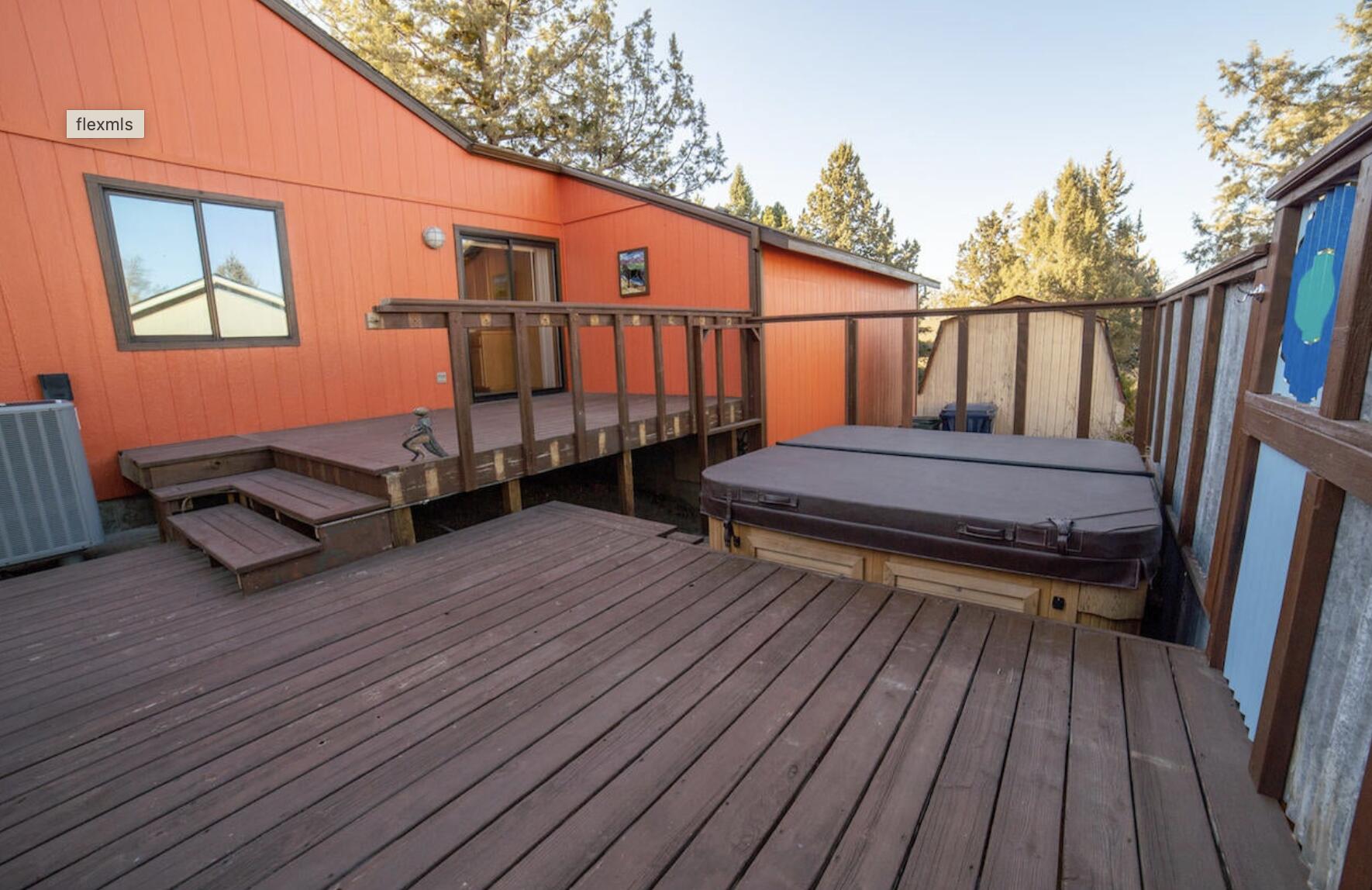 Winchester - Residential