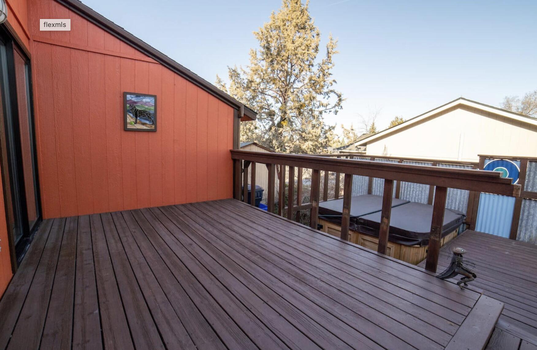 Winchester - Residential