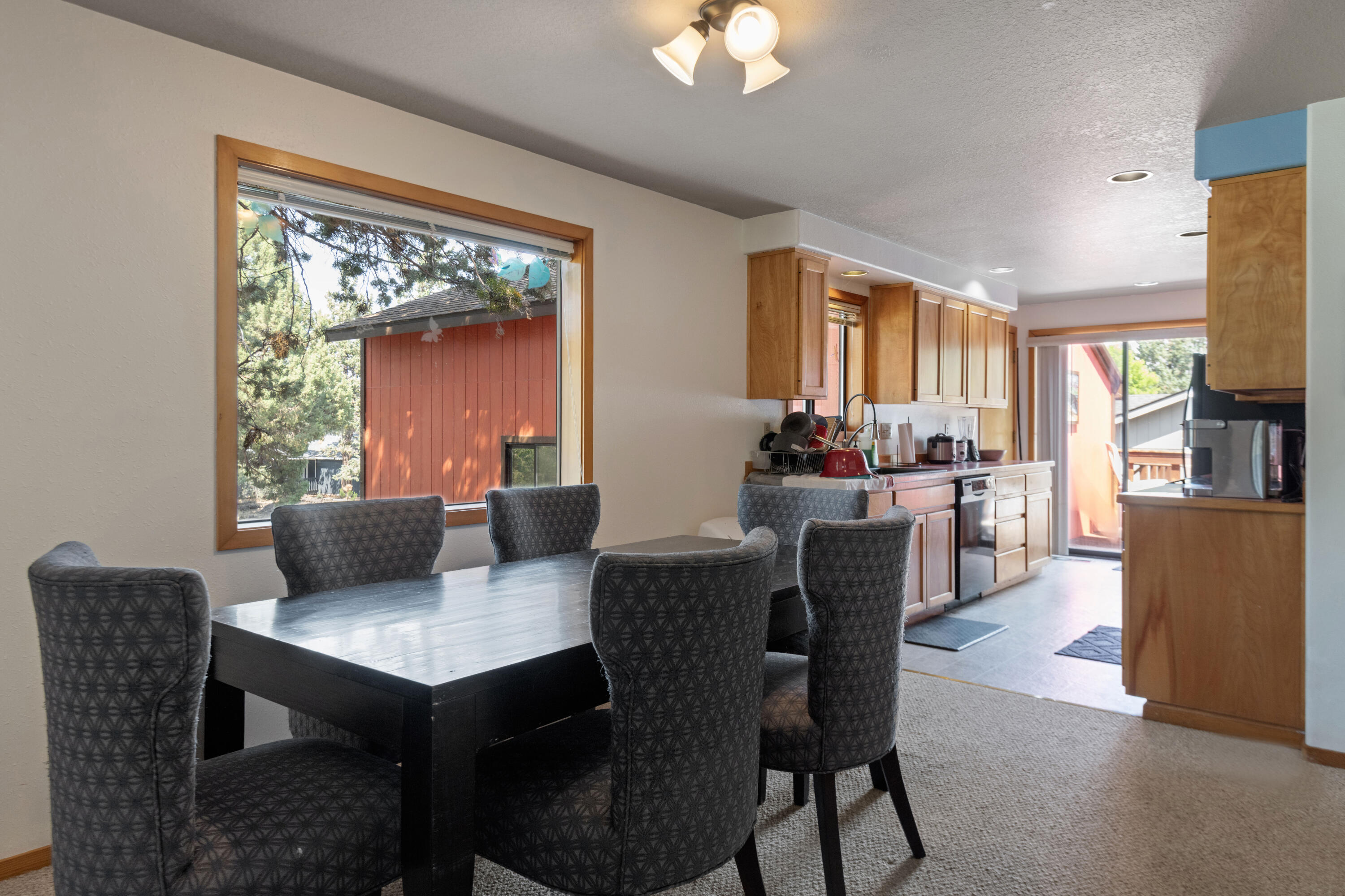 Winchester - Residential