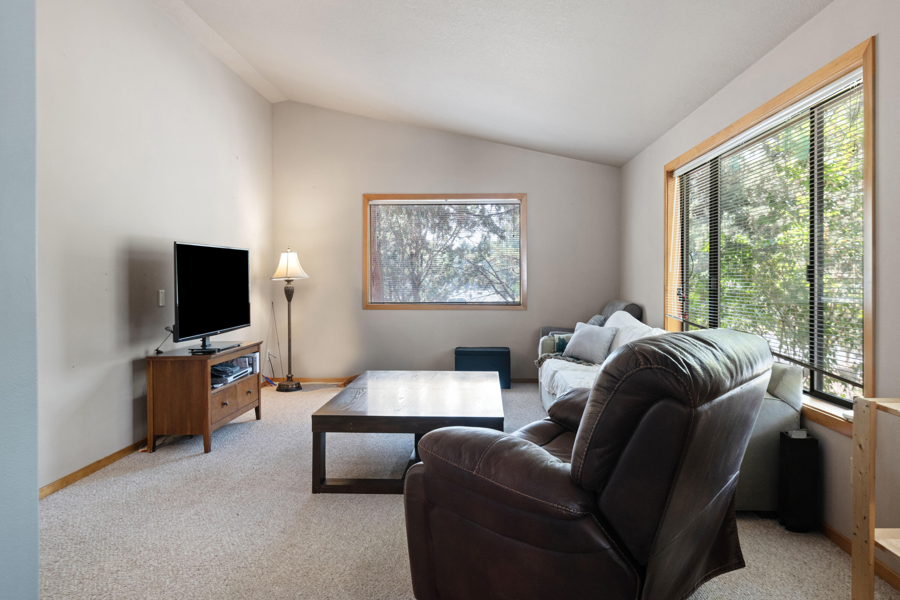 Winchester - Residential