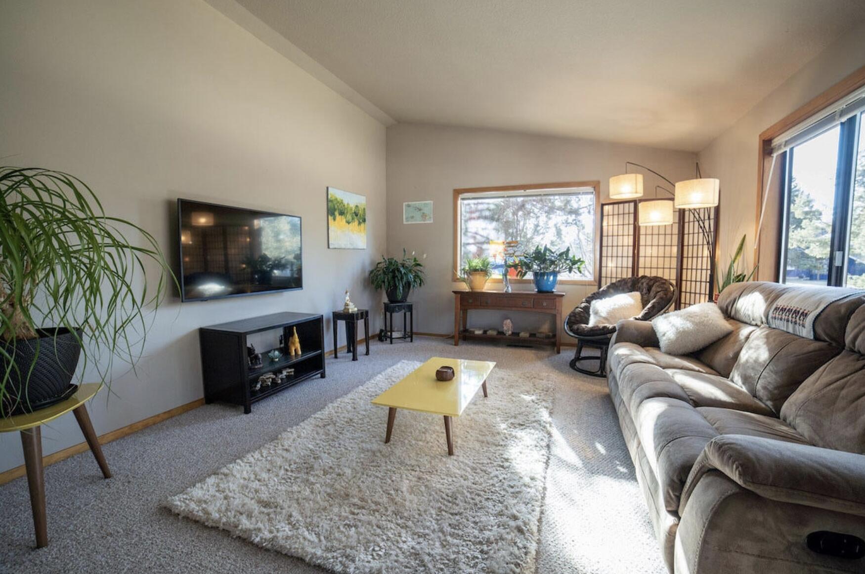 Winchester - Residential