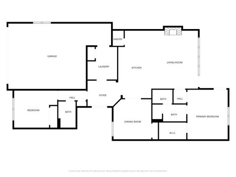 Tiny photo for 4201 SW 42nd Street, Redmond, OR 97756 (MLS # 220216840)