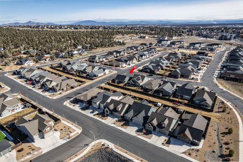 Tiny photo for 4201 SW 42nd Street, Redmond, OR 97756 (MLS # 220216840)