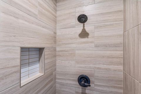 Tiny photo for 4201 SW 42nd Street, Redmond, OR 97756 (MLS # 220216840)