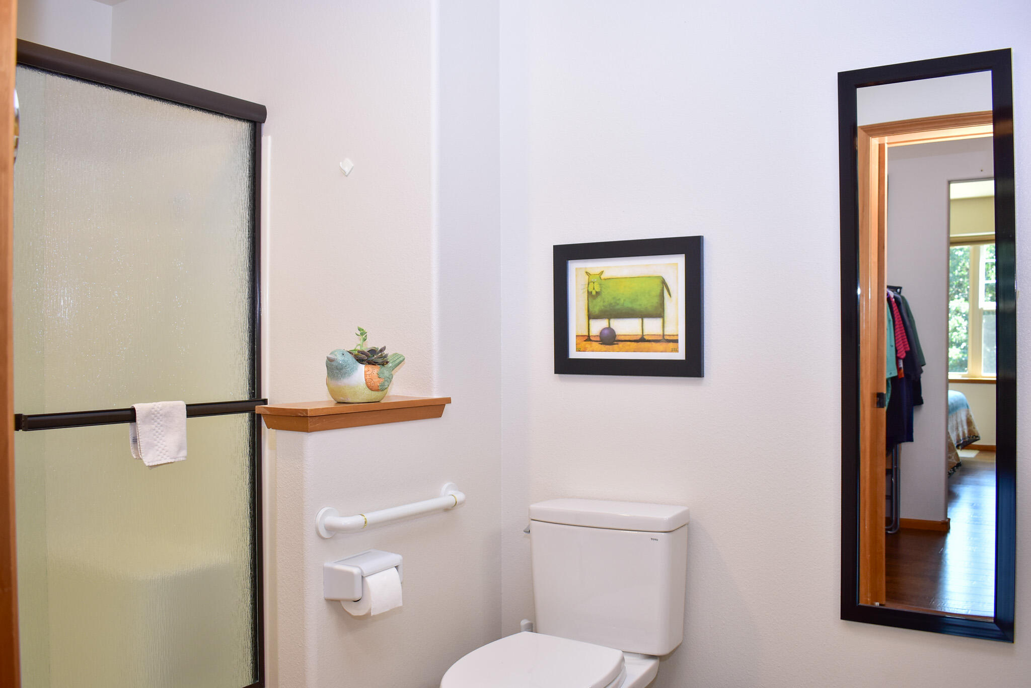 Mountain Meadows Subdivision Phase 2 - Residential