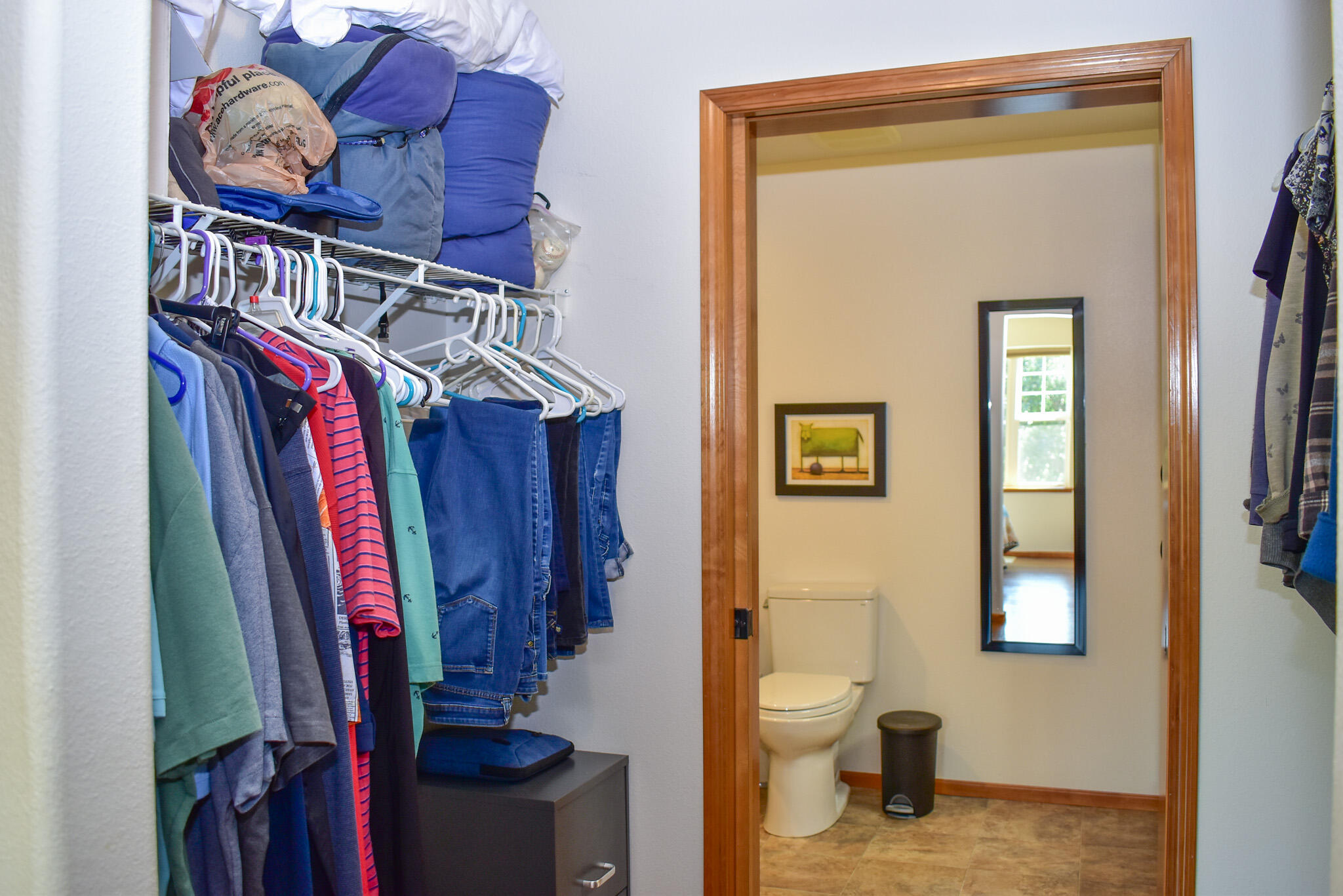 Mountain Meadows Subdivision Phase 2 - Residential