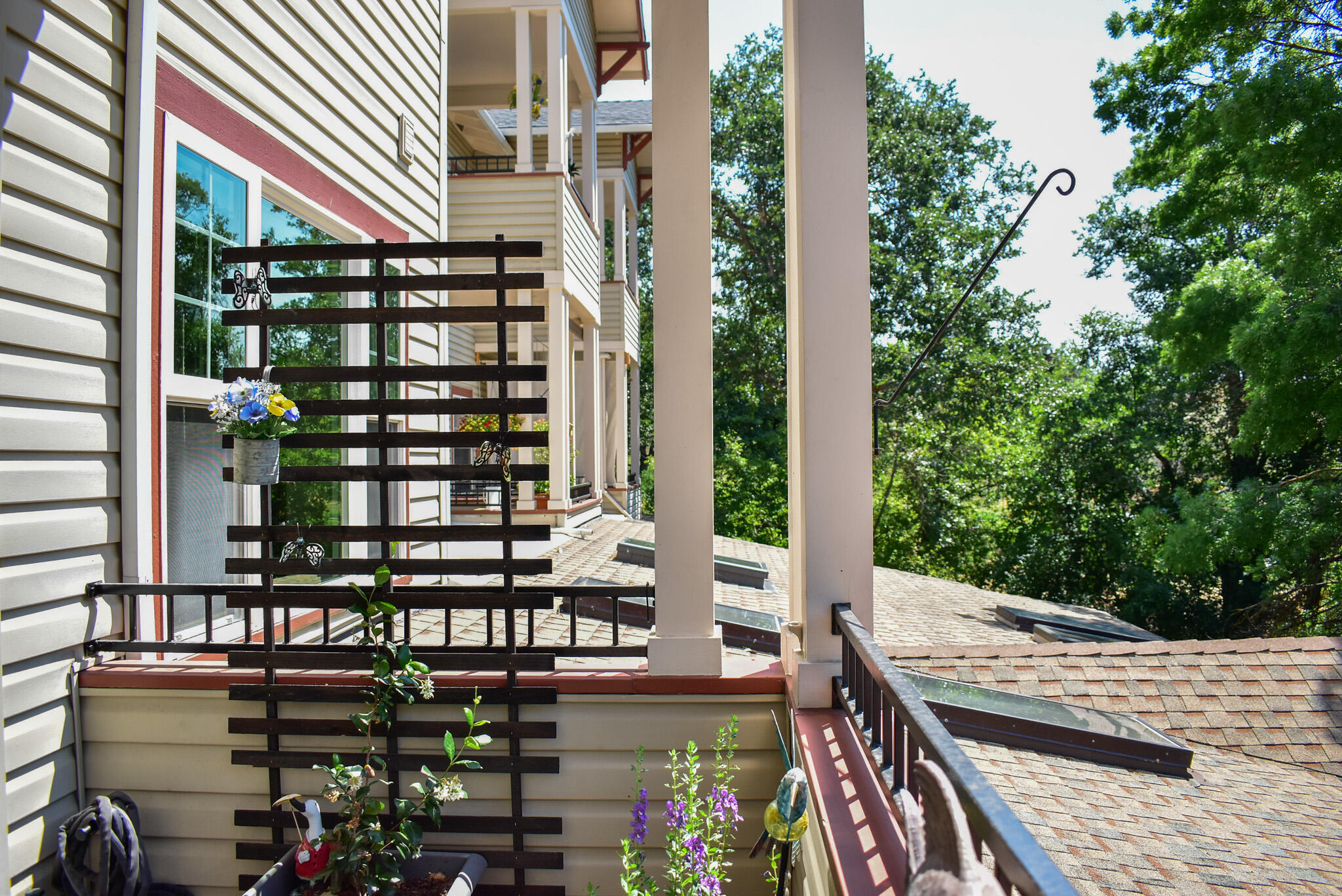 Mountain Meadows Subdivision Phase 2 - Residential