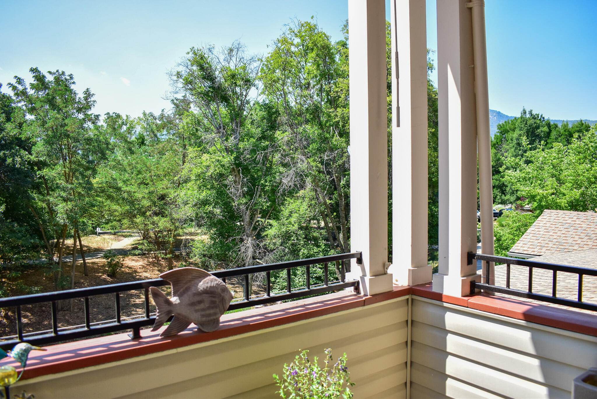 Mountain Meadows Subdivision Phase 2 - Residential