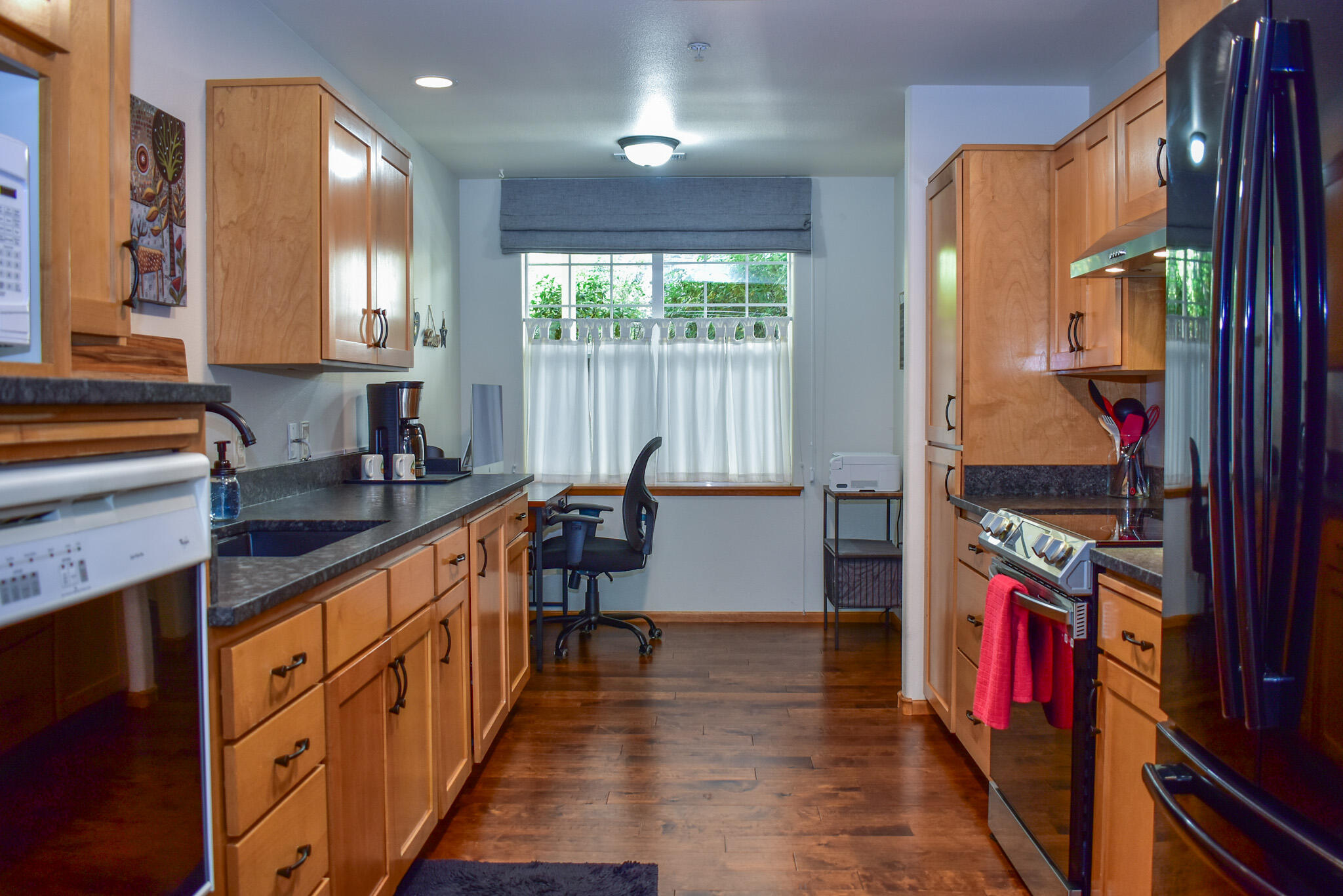 Mountain Meadows Subdivision Phase 2 - Residential