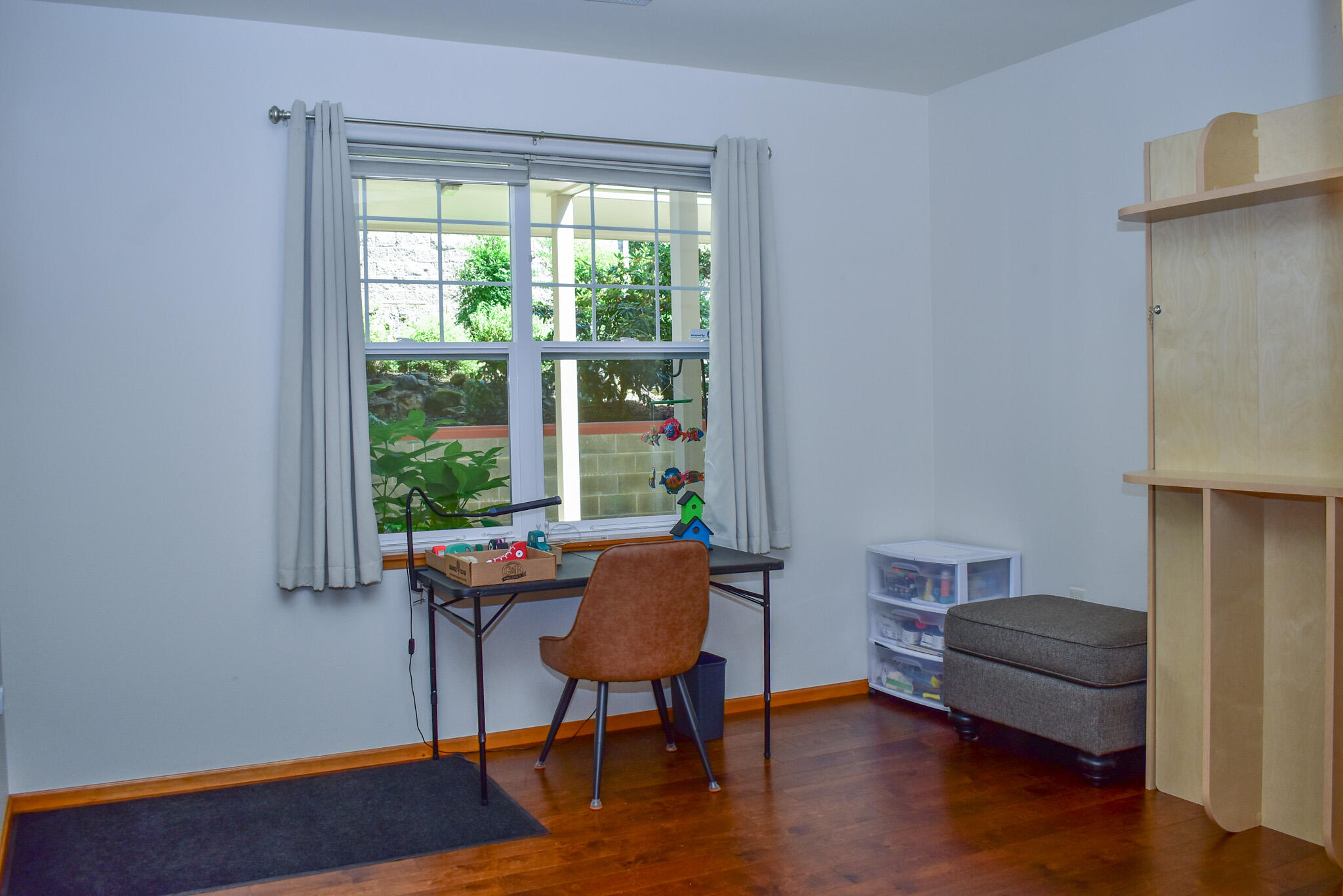 Mountain Meadows Subdivision Phase 2 - Residential