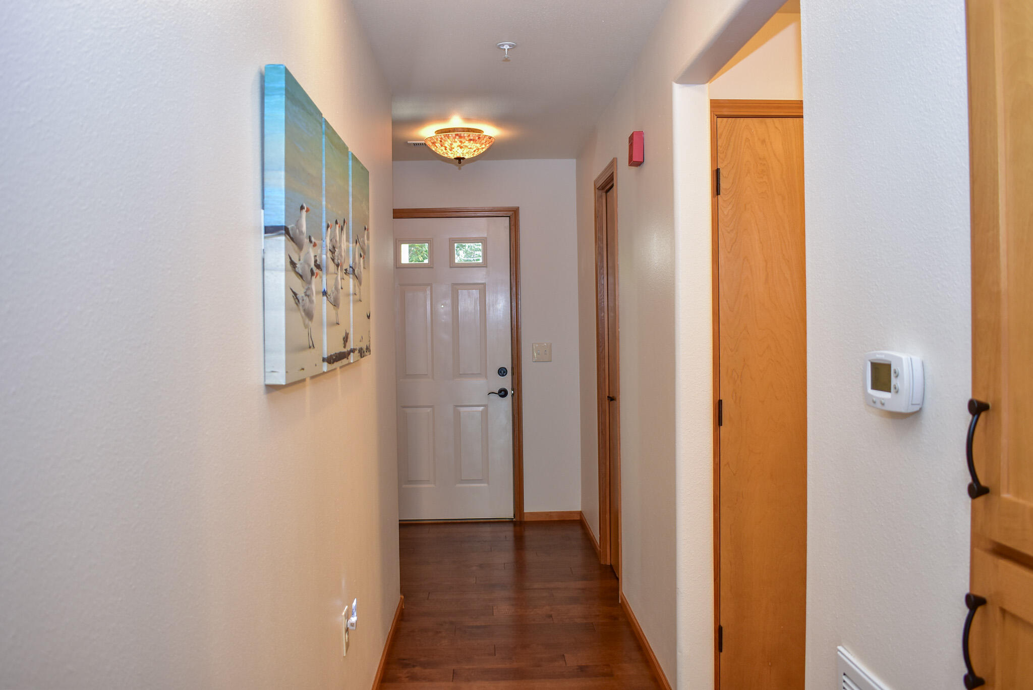 Mountain Meadows Subdivision Phase 2 - Residential