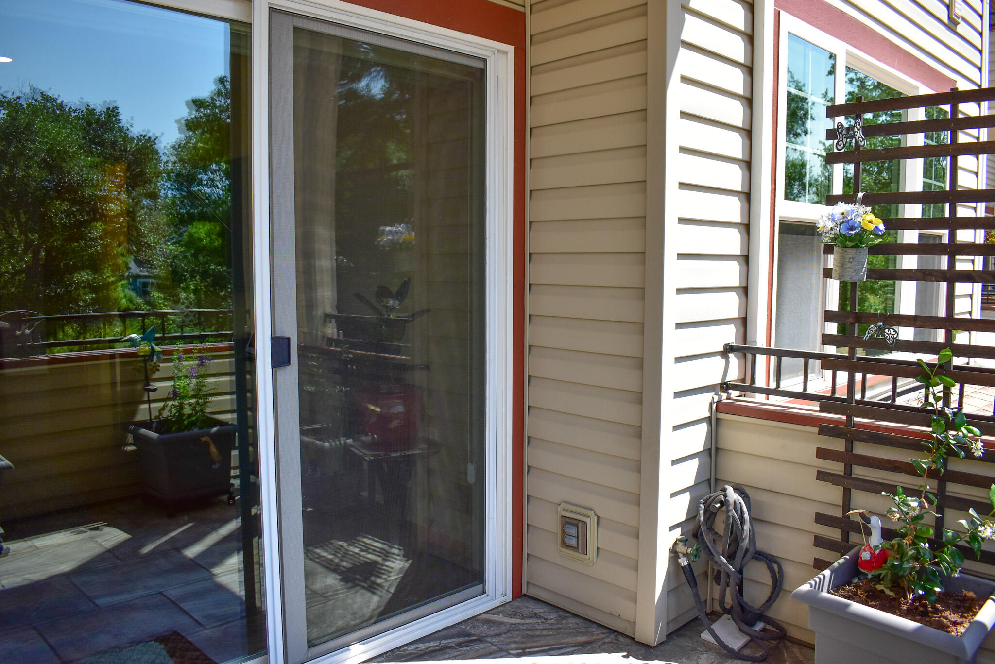 Mountain Meadows Subdivision Phase 2 - Residential