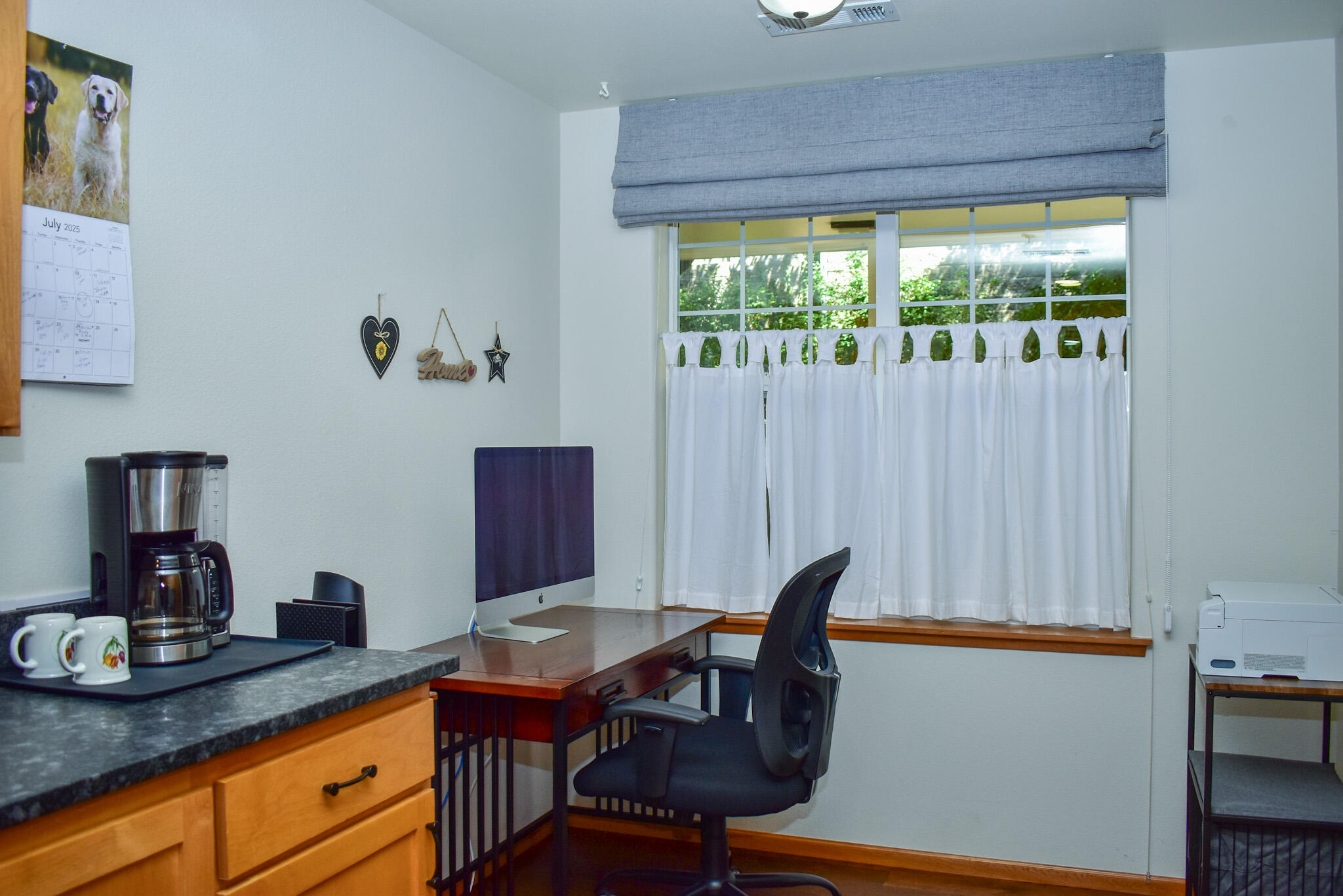 Mountain Meadows Subdivision Phase 2 - Residential