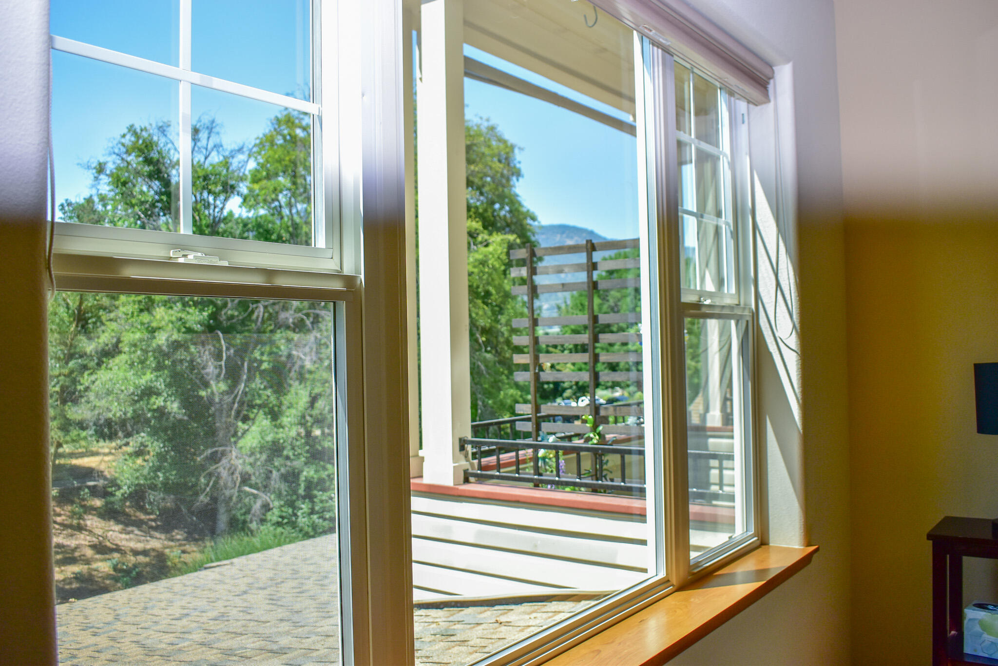 Mountain Meadows Subdivision Phase 2 - Residential