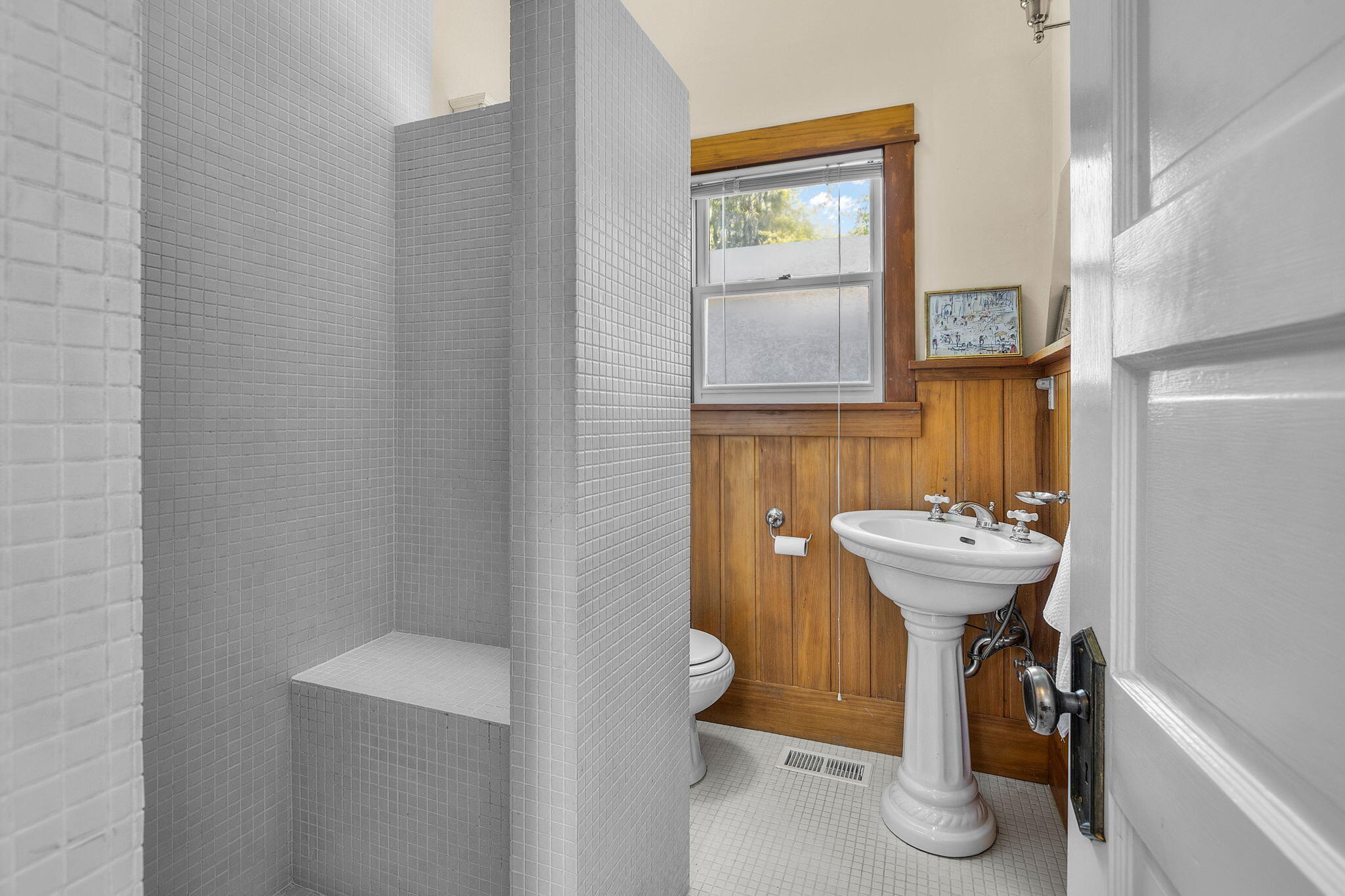 Staats - Residential