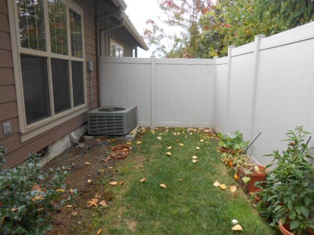 Alderwood Townhomes - Residential