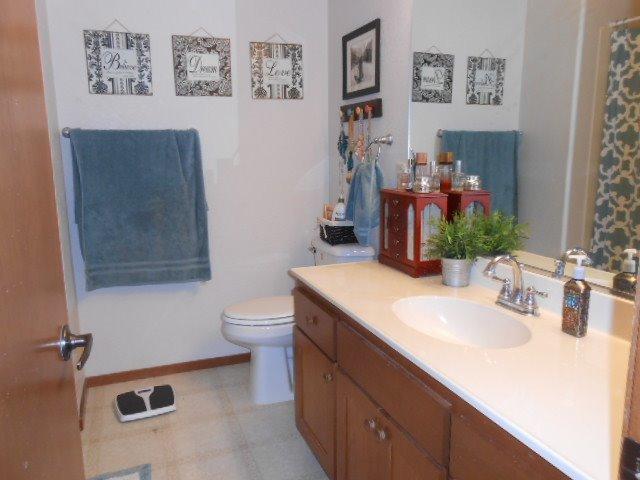 Alderwood Townhomes - Residential