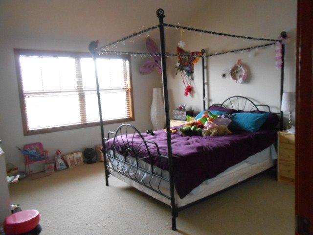 Alderwood Townhomes - Residential