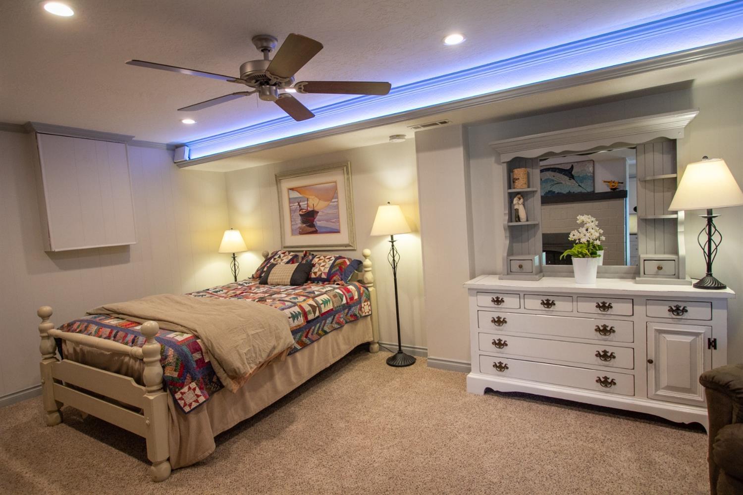 Moyina - Residential