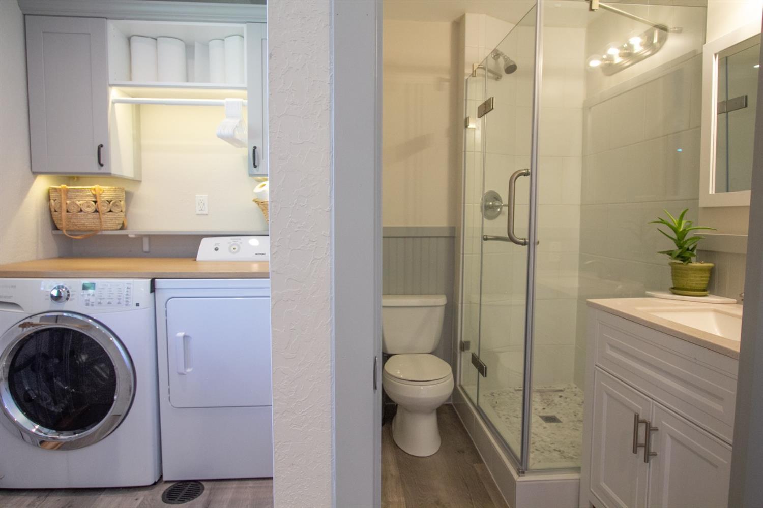 Moyina - Residential