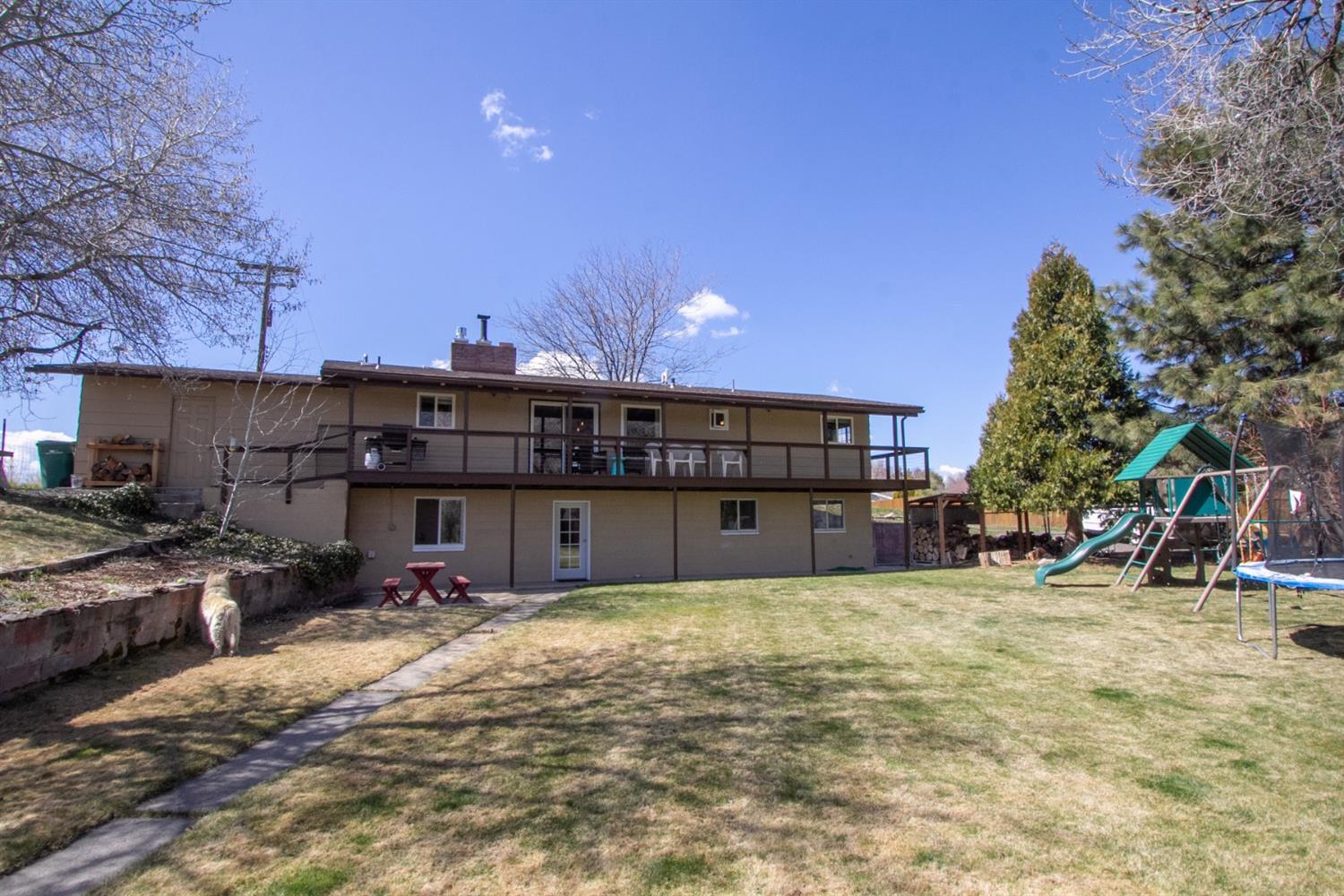 Moyina - Residential