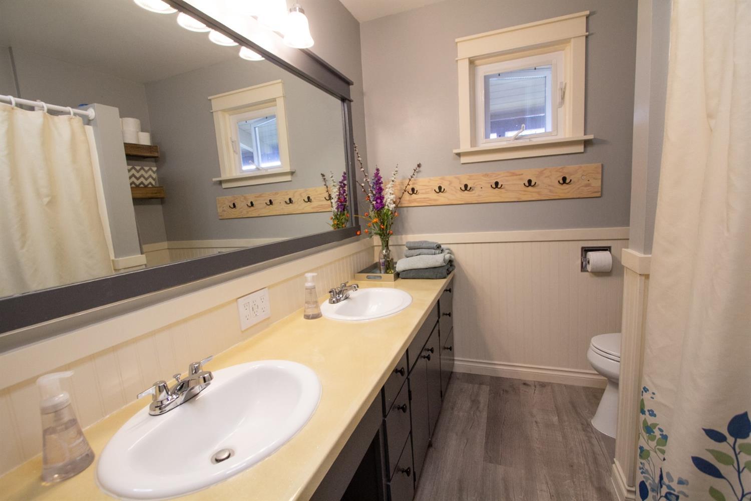 Moyina - Residential