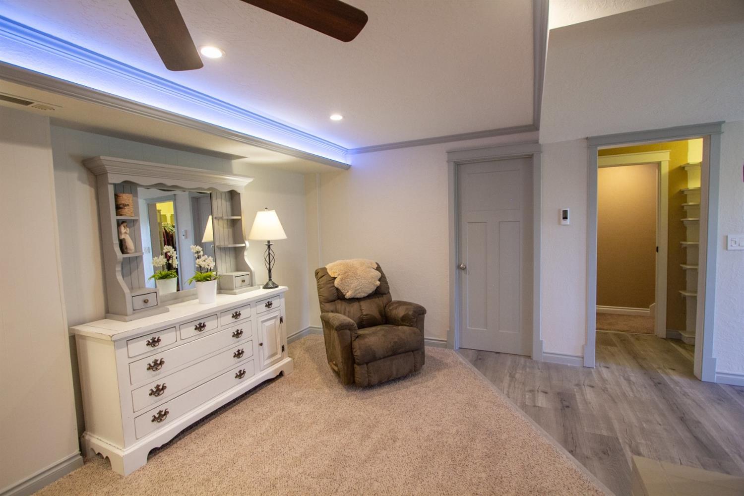 Moyina - Residential