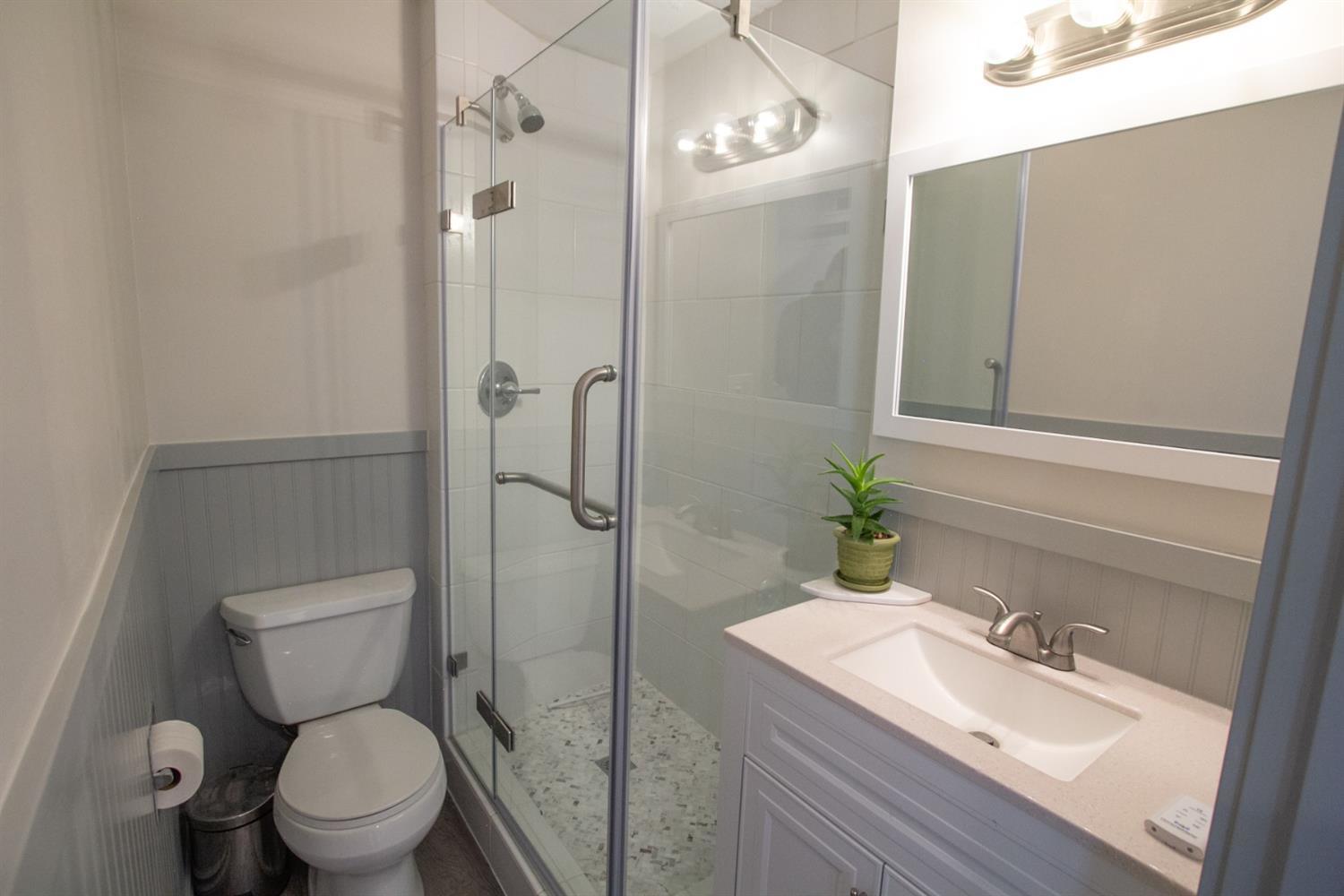 Moyina - Residential