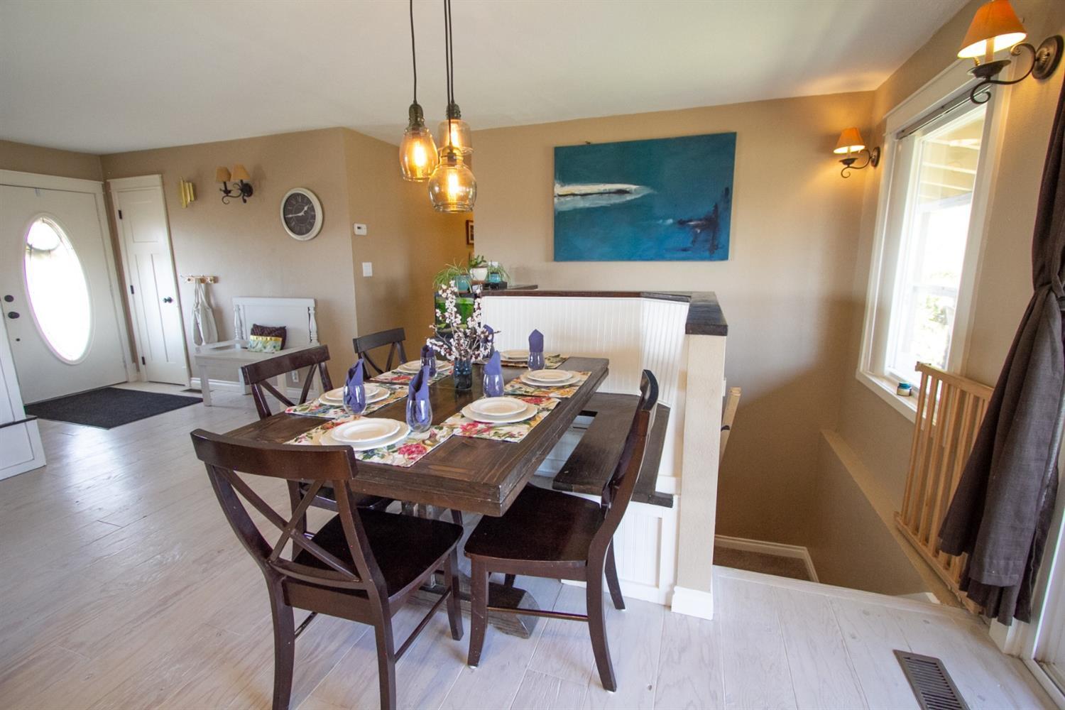 Moyina - Residential