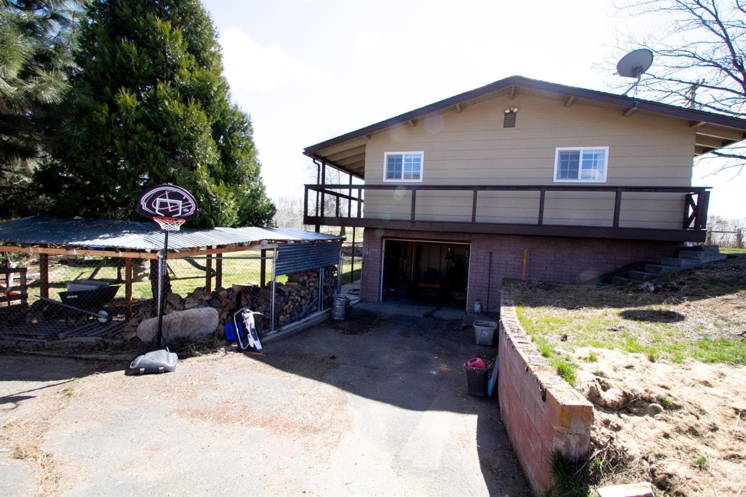 Moyina - Residential