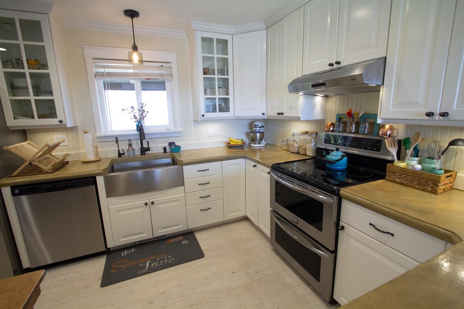 Moyina - Residential