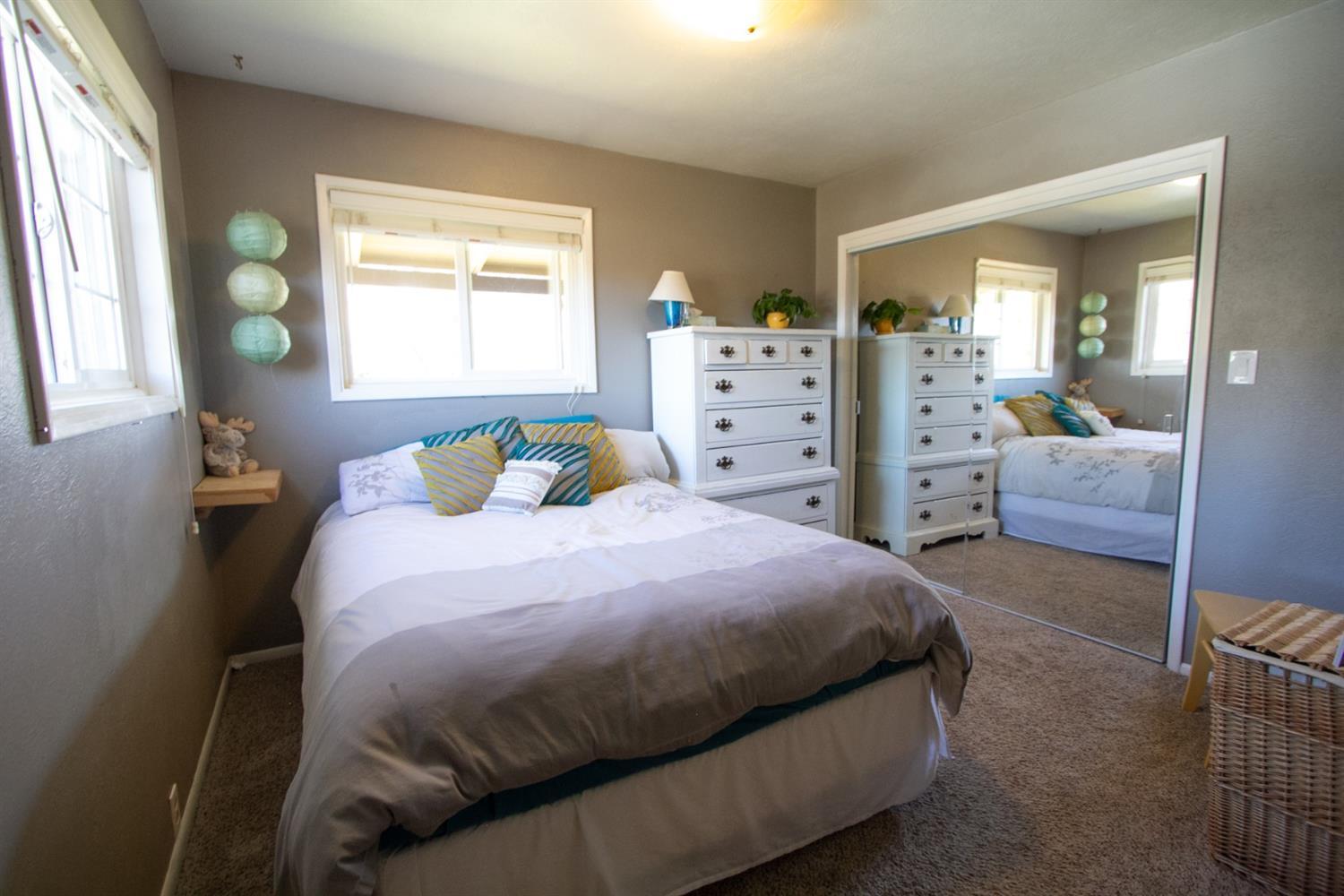 Moyina - Residential