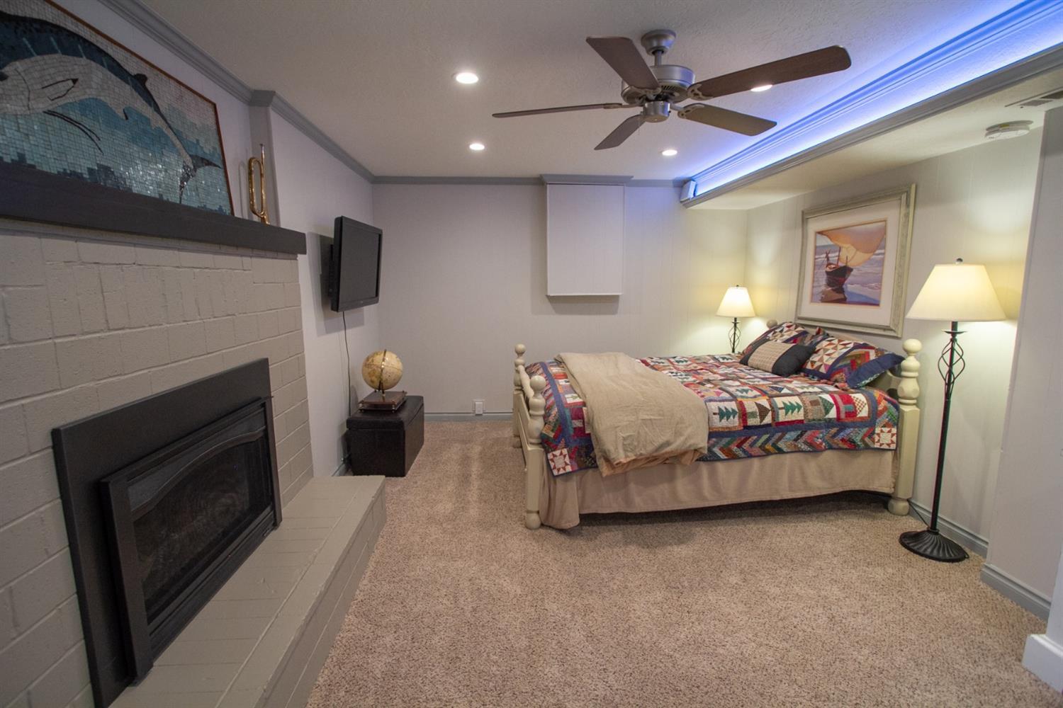 Moyina - Residential