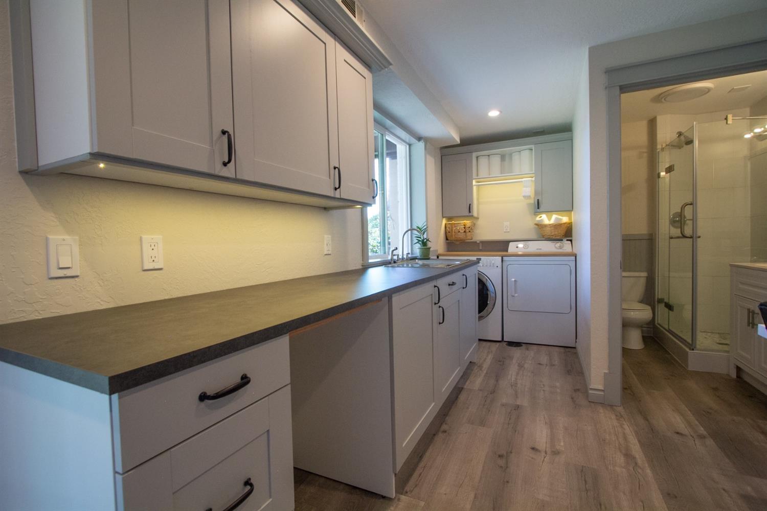 Moyina - Residential