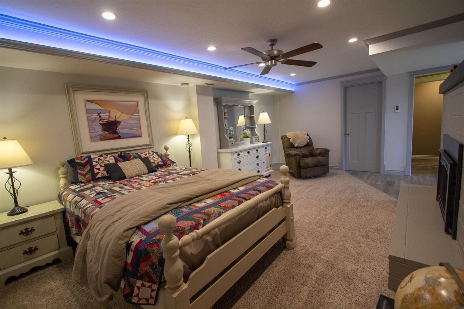 Moyina - Residential